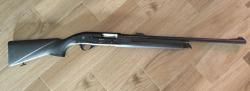 ATA  ARMS Neo 12R