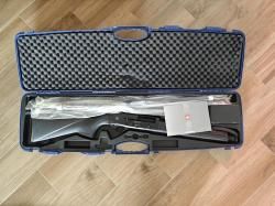 ATA  ARMS Neo 12R