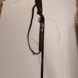 ATA ARMS NEO 12R