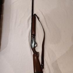 ATA ARMS NEO 12R