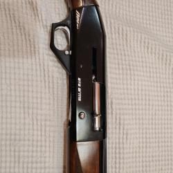 ATA ARMS NEO 12R