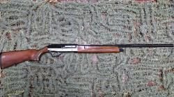 ATA ARMS NEO 12R