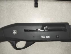 ATA ARMS NEO 12R