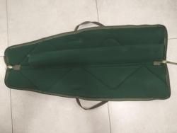 ATA ARMS NEO 12R