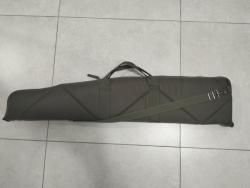 ATA ARMS NEO 12R