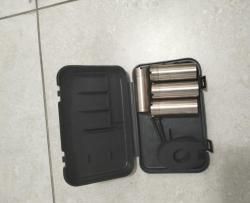 ATA ARMS NEO 12R