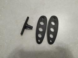 ATA ARMS NEO 12R