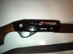 Ata Arms Neo 12R