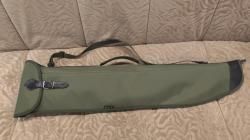 ATA ARMS NEO 12R
