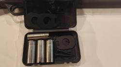 ATA ARMS NEO 12R