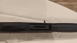 ATA ARMS NEO 12R