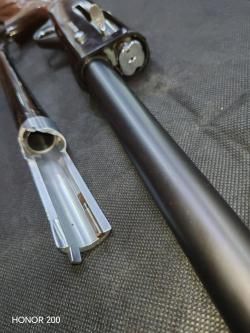 Ata arms neo 12r