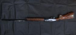 Ata arms neo 12r