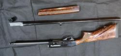 Ata arms neo 12r