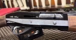 ATA ARMS NEO 12R