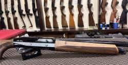 ATA ARMS NEO 12R