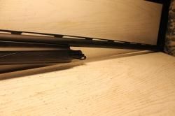 ATA  ARMS NEO 12R