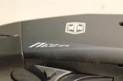 ATA  ARMS NEO 12R