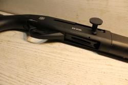 ATA  ARMS NEO 12R