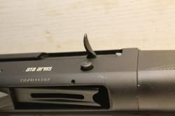 ATA  ARMS NEO 12R