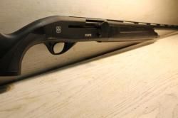 ATA ARMS NEO 12R
