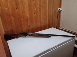 Ata Arms Neo 12R