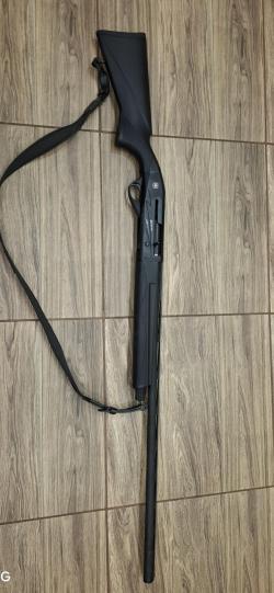 Ata arms neo 12t R