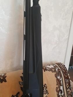 Ata Arms Neo 12.