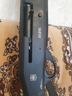 Ata Arms Neo 12.