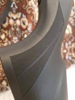 Ata Arms Neo 12.