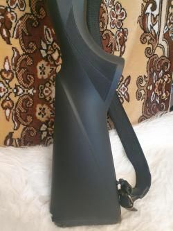 Ata Arms Neo 12.