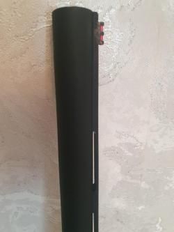 Ata Arms Neo 12.