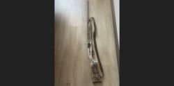 Ata arms neo camo max 4 , калибр 20\76