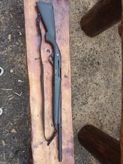 Ата армс нео х 12