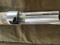 Ata Arms Neo Kryptek 76 см