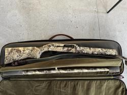 Ata Arms Neo Kryptek 76 см