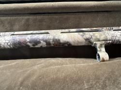 Ata Arms Neo Kryptek 76 см