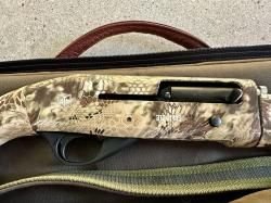 Ata Arms Neo Kryptek 76 см