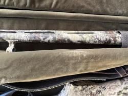 Ata Arms Neo Kryptek 76 см