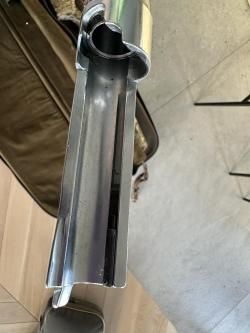 Ata Arms Neo Kryptek 76 см