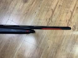 Ata Arms Neo X 2022 г.в. , кал. 12/76 в СПБ