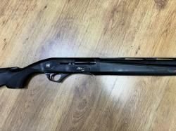 Ata Arms Neo X 2022 г.в. , кал. 12/76 в СПБ