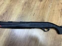Ata Arms Neo X 2022 г.в. , кал. 12/76 в СПБ