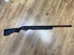 Ata Arms Neo X 2022 г.в. , кал. 12/76 в СПБ