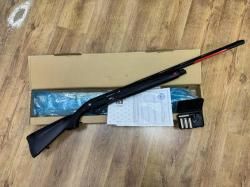 Ata Arms Neo X 2022 г.в. , кал. 12/76 в СПБ