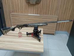 ATA  Arms NEO-X Camo MAX 7 Sporting Brown