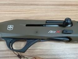 ATA  Arms NEO-X Camo MAX 7 Sporting Brown