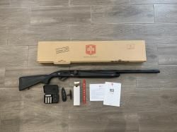 ATA Arms Neo X