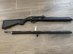ATA Arms Neo X