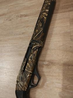 Ata arms neo x
